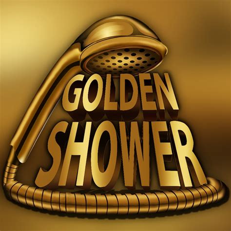 Golden Shower (give) for extra charge Find a prostitute Munchenstein